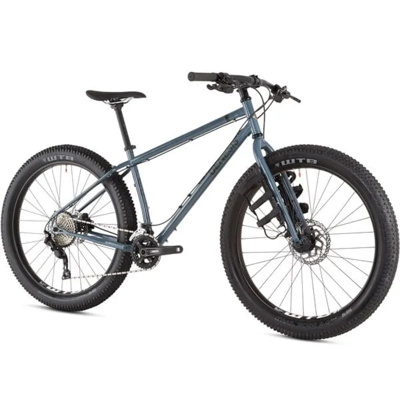 Rigid 27.5 best sale